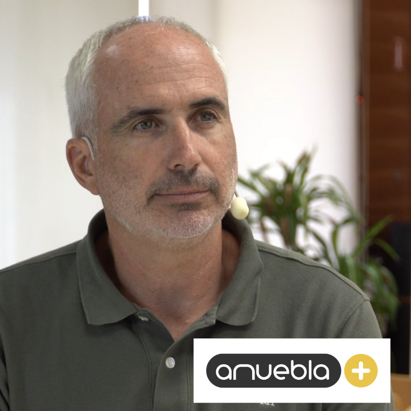 AMUEBLA