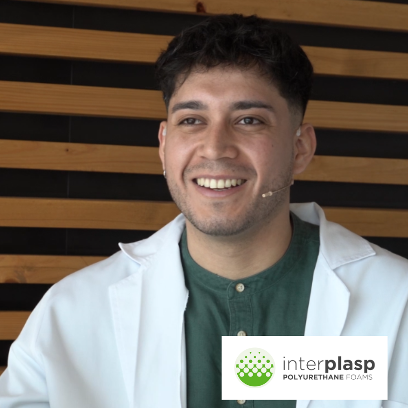 Interplasp